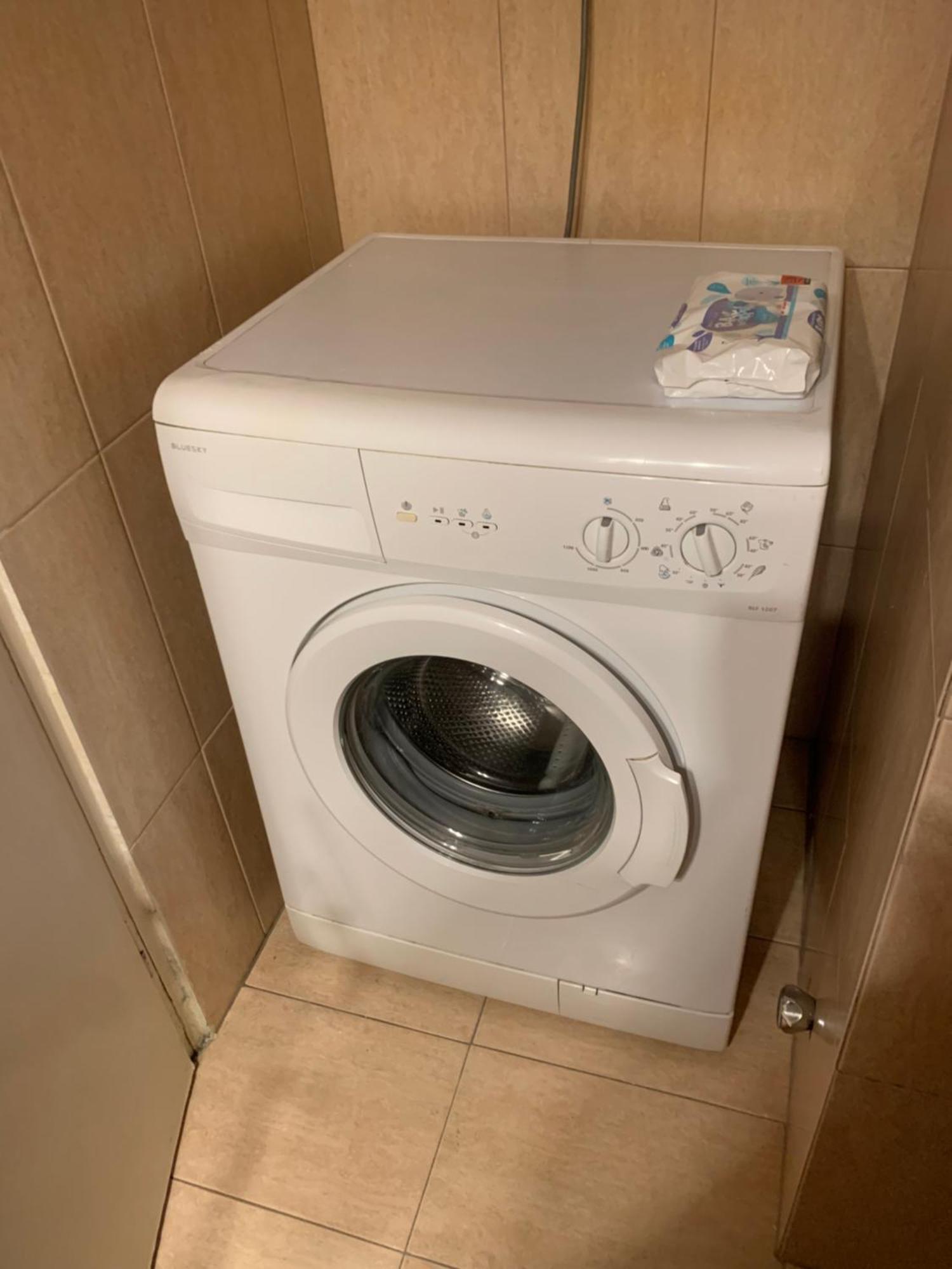 B&Bapartment Arta Zewnętrze zdjęcie
