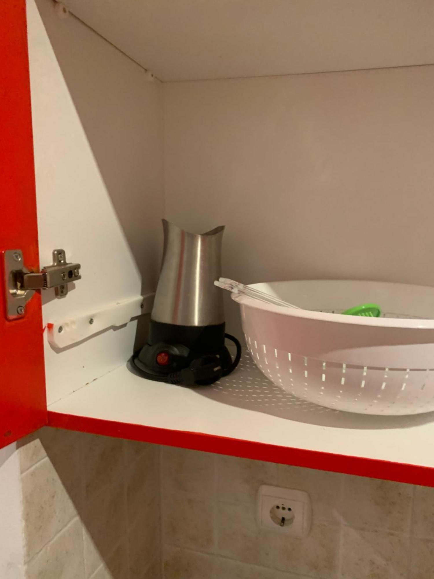 B&Bapartment Arta Zewnętrze zdjęcie