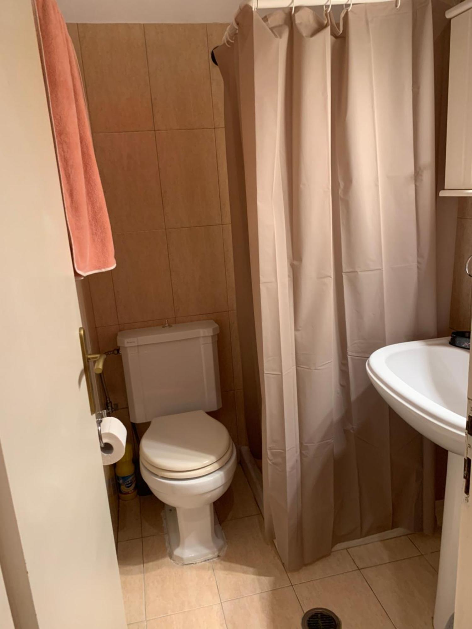 B&Bapartment Arta Zewnętrze zdjęcie