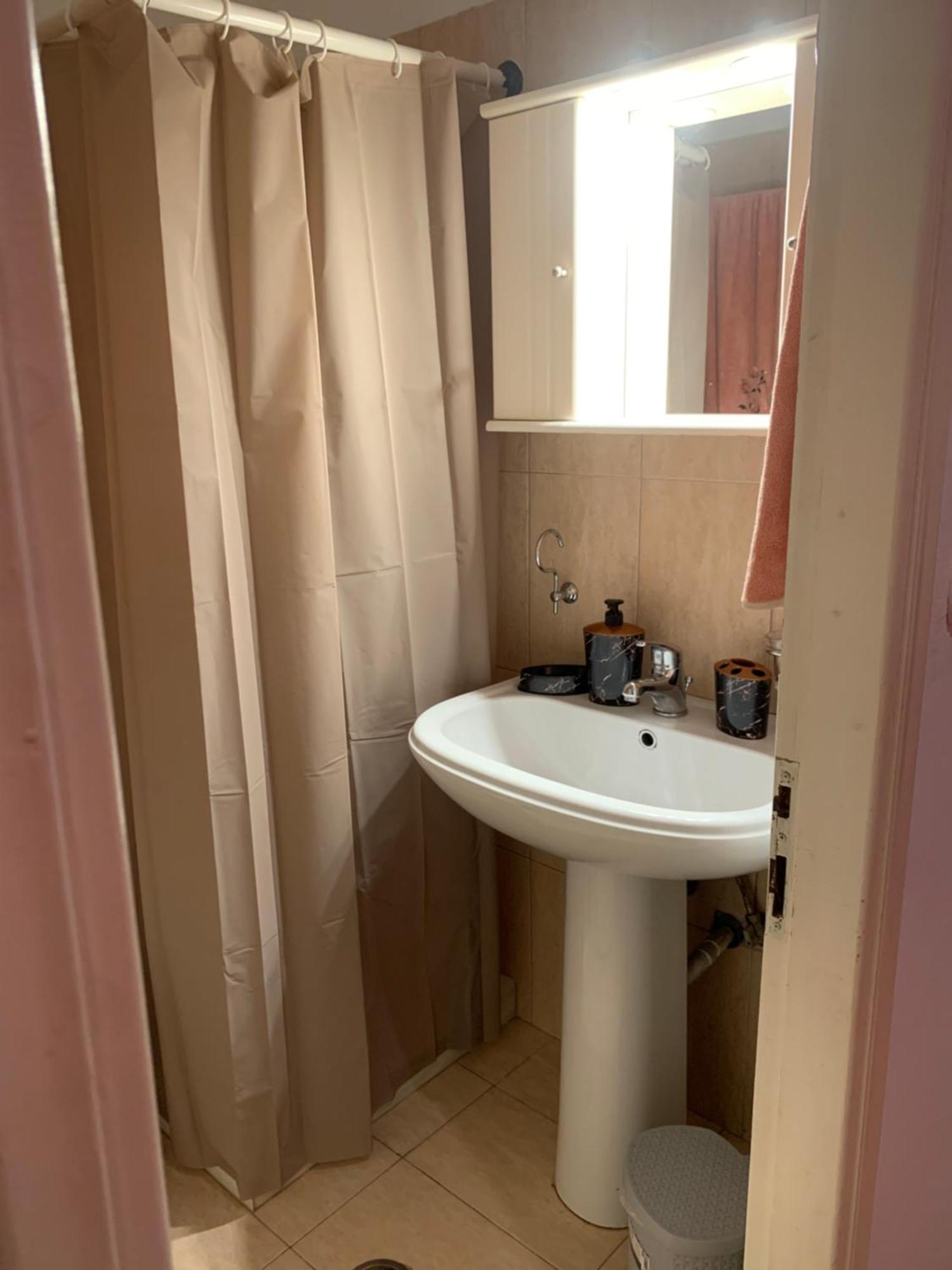 B&Bapartment Arta Zewnętrze zdjęcie