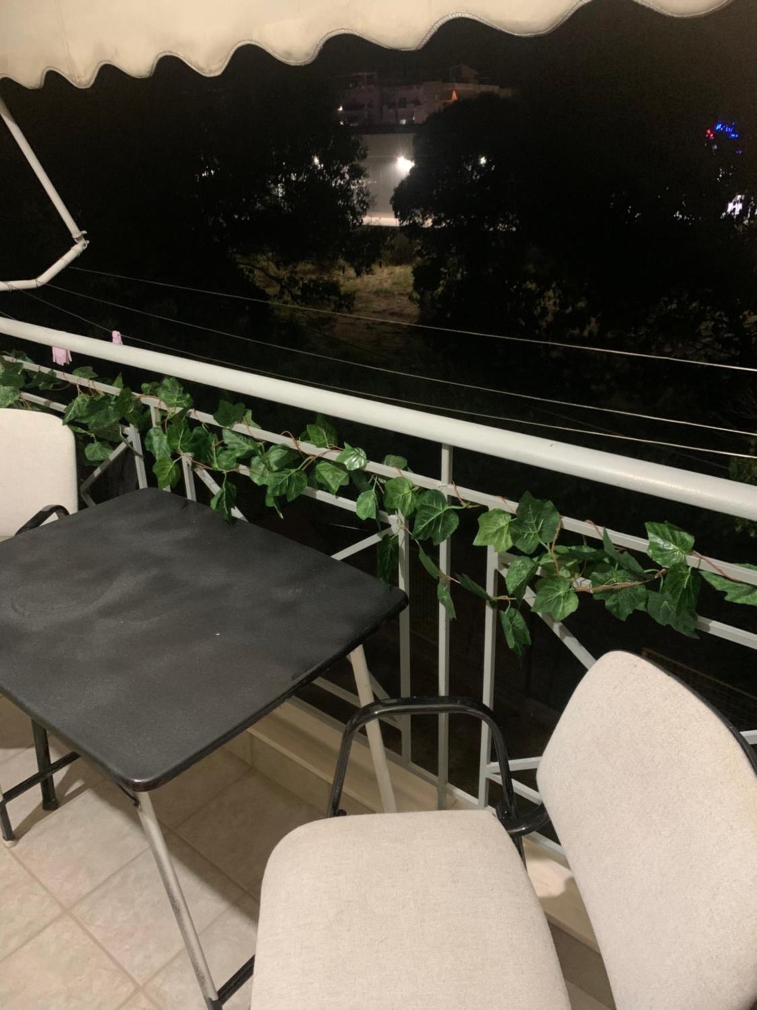 B&Bapartment Arta Zewnętrze zdjęcie